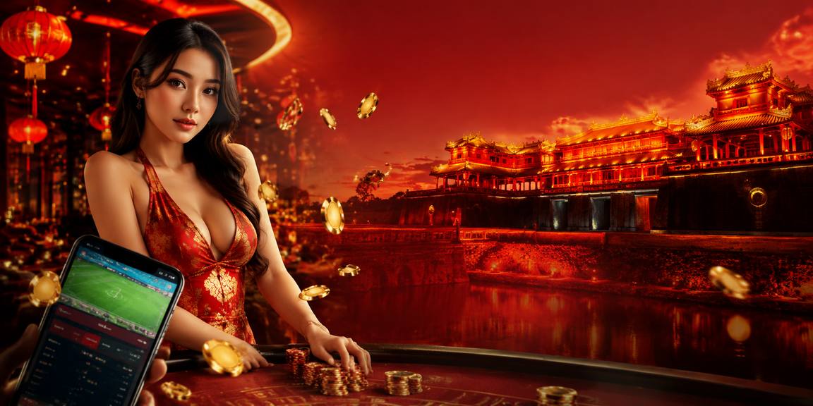 lh44 Chuyển Khoản Slot