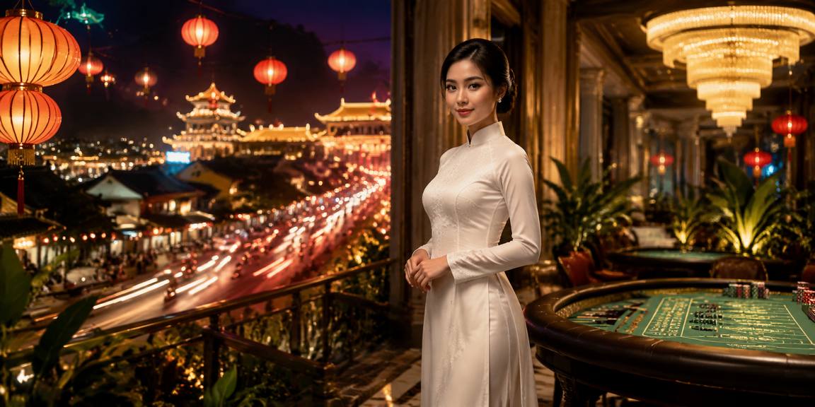 lh44 Bàn VIP Trực Tiếp