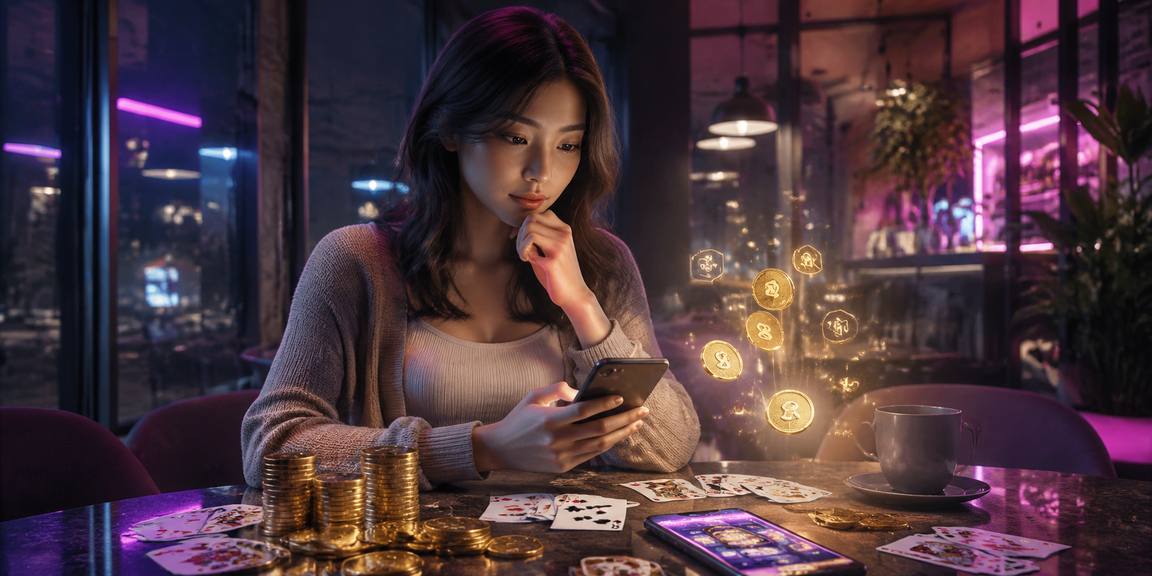 lh44 Bạn hỏi, chúng tôi trả lời thẳng