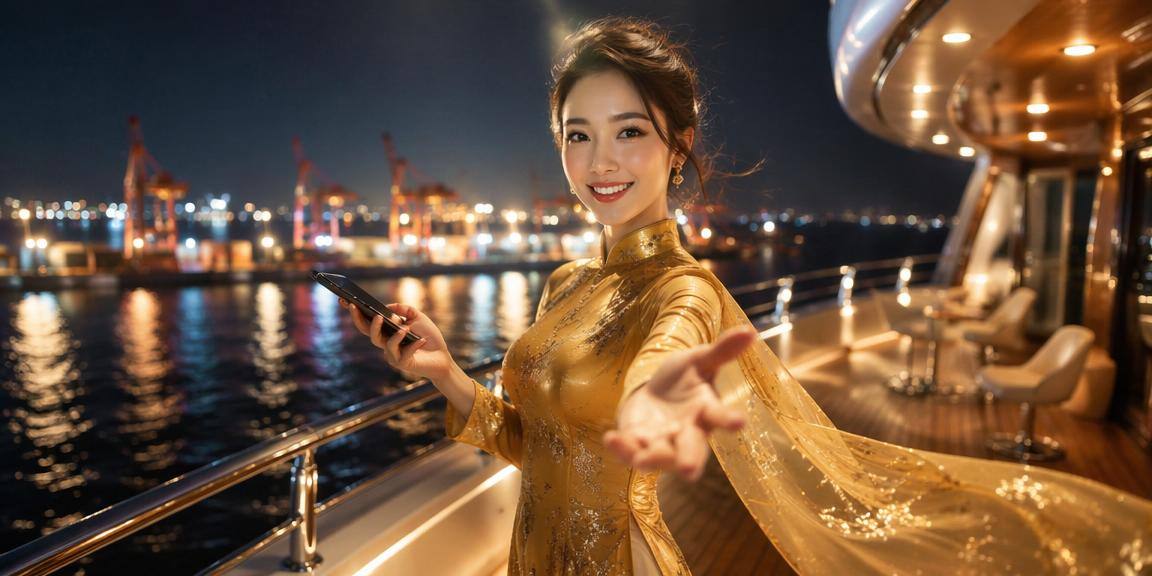 lh44 Chúng tôi xây dựng lh44 như thế nào