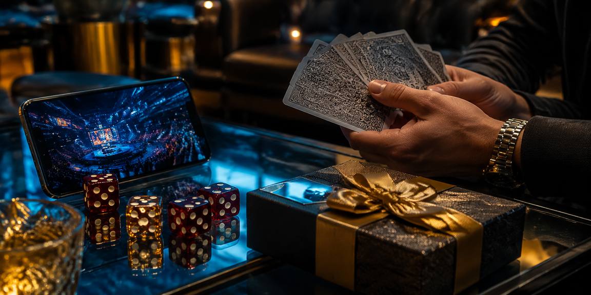 lh44 casino app visual